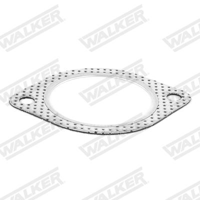 WALKER 80145 EAN: 3277490801456.
