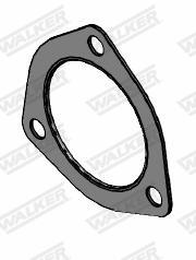 WALKER 80147 EAN: 3277490801470.