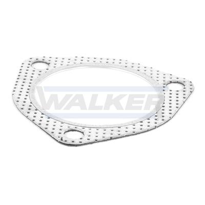 WALKER 80147 EAN: 3277490801470.