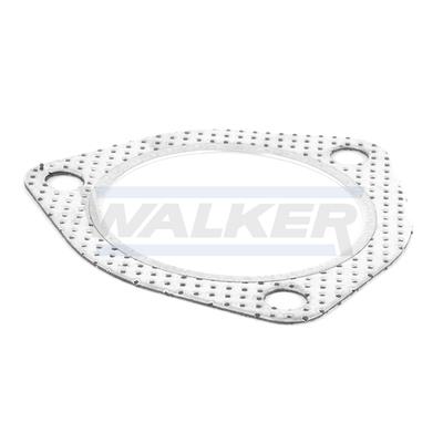 WALKER 80147 EAN: 3277490801470.