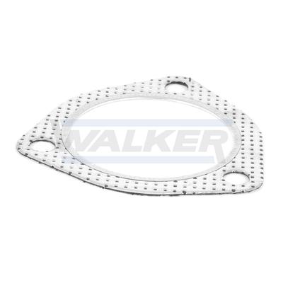 WALKER 80147 EAN: 3277490801470.
