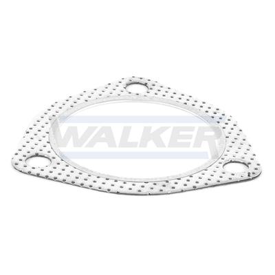 WALKER 80147 EAN: 3277490801470.