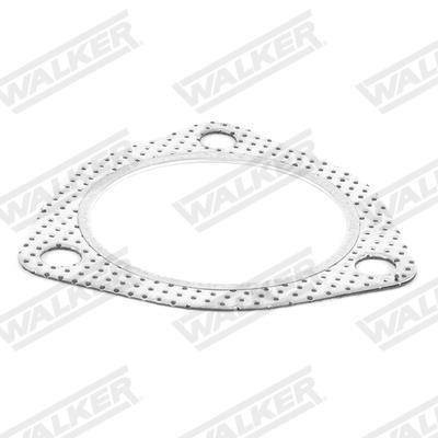 WALKER 80147 EAN: 3277490801470.