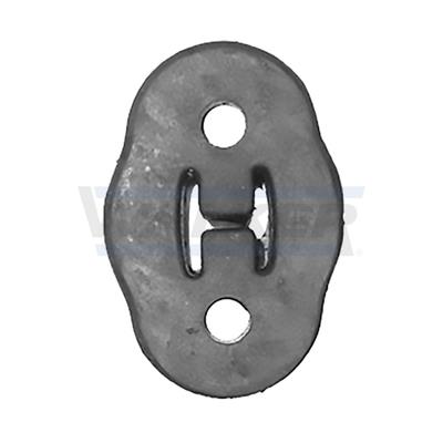 WALKER 80151 EAN: 3277490801517.