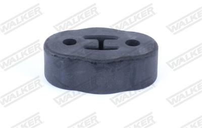 WALKER 80151 EAN: 3277490801517.