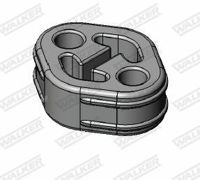 WALKER 80152 EAN: 3277490801524.