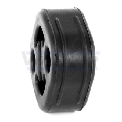 WALKER 80152 EAN: 3277490801524.