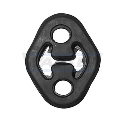 WALKER 80152 EAN: 3277490801524.