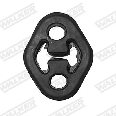 WALKER 80152 EAN: 3277490801524.