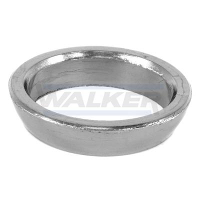 WALKER 80154 EAN: 3277490801548.