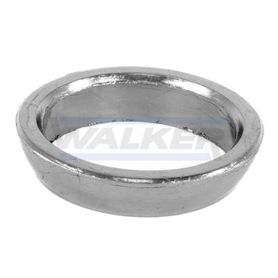 WALKER 80154 EAN: 3277490801548.