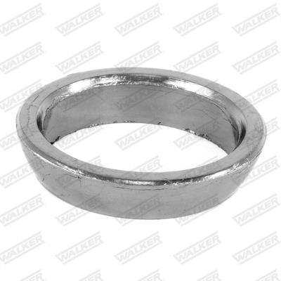 WALKER 80154 EAN: 3277490801548.