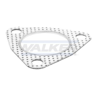 WALKER 80155 EAN: 3277490801555.