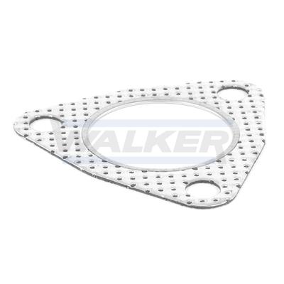 WALKER 80155 EAN: 3277490801555.