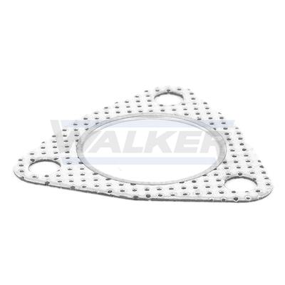 WALKER 80155 EAN: 3277490801555.