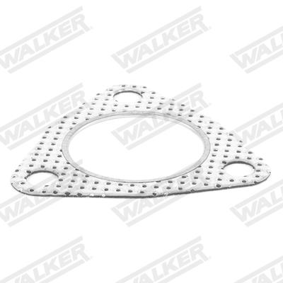 WALKER 80155 EAN: 3277490801555.