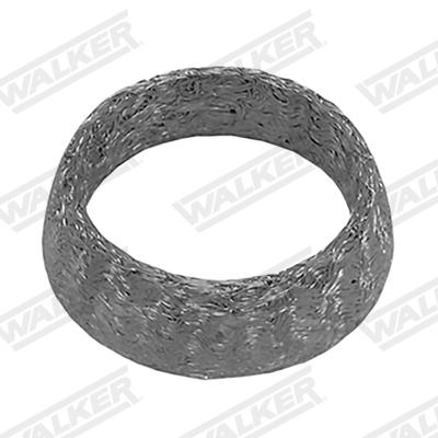 WALKER 80160 EAN: 3277490801609.