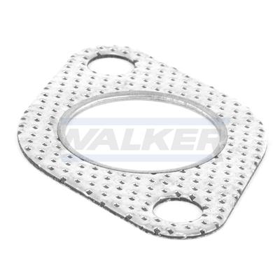WALKER 80185 EAN: 3277490801852.