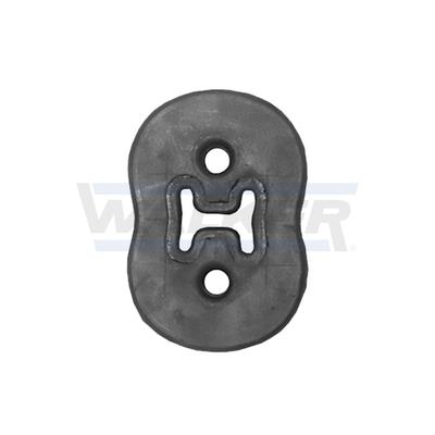 WALKER 80186 EAN: 3277490801869.