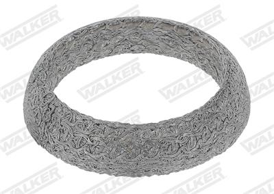 WALKER 80193 EAN: 3277490801937.