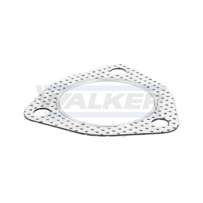 WALKER 80200 EAN: 3277490802002.