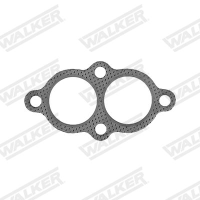 WALKER 80202 EAN: 3277490802026.