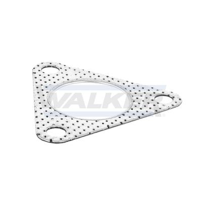 WALKER 80203 EAN: 3277490802033.