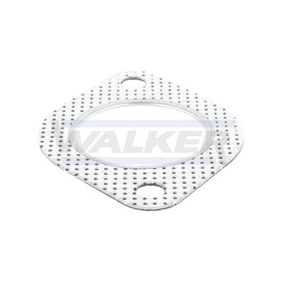 WALKER 80205 EAN: 3277490802057.
