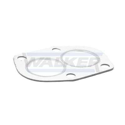WALKER 80208 EAN: 3277490802088.