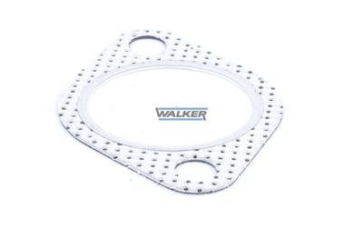 WALKER 80209 EAN: 3277490802095.