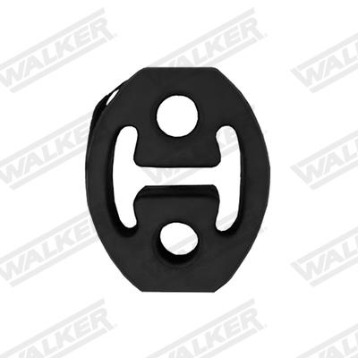 WALKER 80211 EAN: 3277490802118.