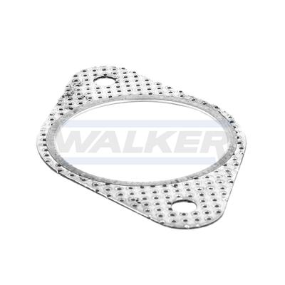 WALKER 80212 EAN: 3277490802125.