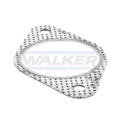 WALKER 80212 EAN: 3277490802125.