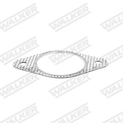 WALKER 80212 EAN: 3277490802125.