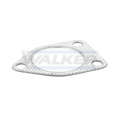 WALKER 80214 EAN: 3277490802149.