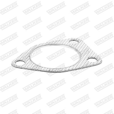 WALKER 80214 EAN: 3277490802149.