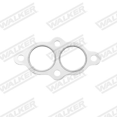 WALKER 80215 EAN: 3277490802156.