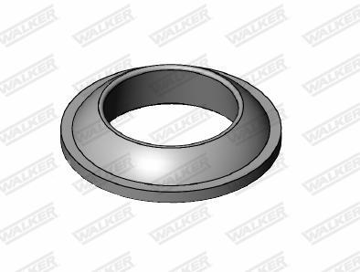 WALKER 80217 EAN: 3277490802170.