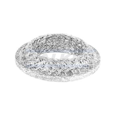 WALKER 80217 EAN: 3277490802170.