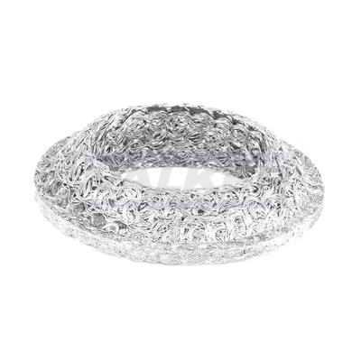 WALKER 80217 EAN: 3277490802170.