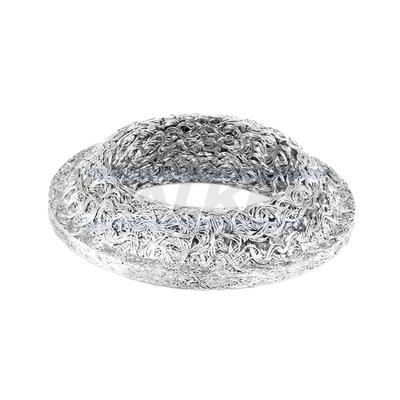 WALKER 80217 EAN: 3277490802170.