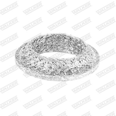 WALKER 80217 EAN: 3277490802170.