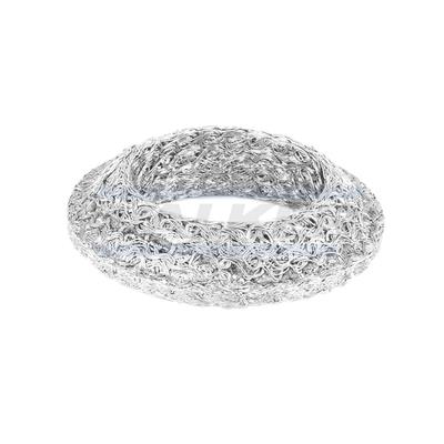 WALKER 80217 EAN: 3277490802170.