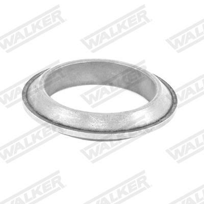WALKER 80218 EAN: 3277490802187.