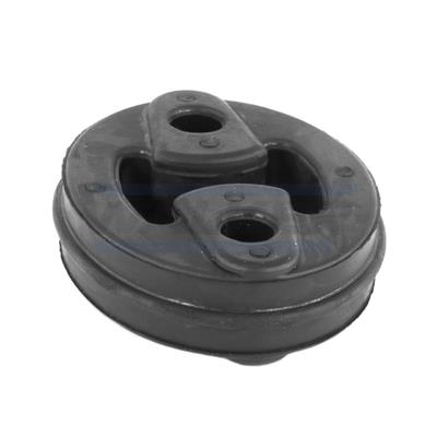 WALKER 80221 EAN: 3277490802217.