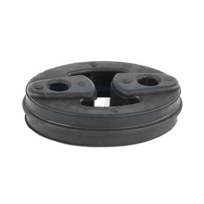 WALKER 80221 EAN: 3277490802217.