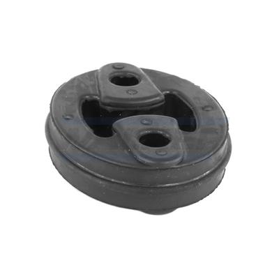 WALKER 80221 EAN: 3277490802217.