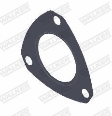 WALKER 80239 EAN: 3277490802392.