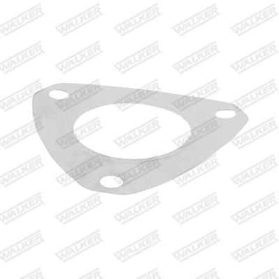 WALKER 80239 EAN: 3277490802392.