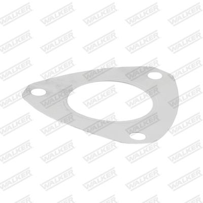 WALKER 80239 EAN: 3277490802392.